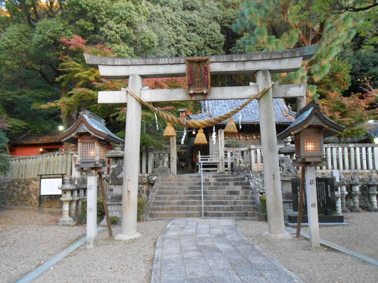 橿森神社.JPG